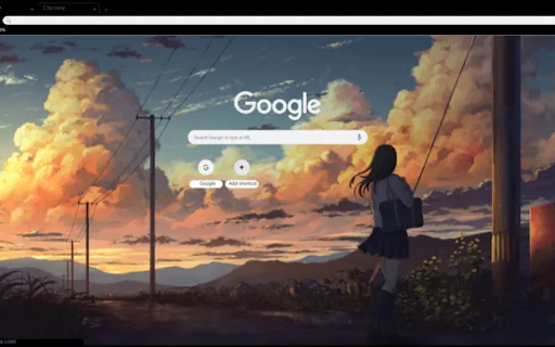 Just Black from Chrome web store to be run with OffiDocs Chromium online Just Black from Chrome web store to be run with OffiDocs Chromium online