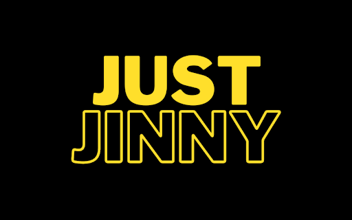 Just Jinny JD Scrapper Tool from Chrome web store to be run with OffiDocs Chromium online Just Jinny JD Scrapper Tool from Chrome web store to be run with OffiDocs Chromium online