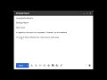 Just Not Sorrythe Chrome extension from Chrome web store to be run with OffiDocs Chromium online Just Not Sorrythe Chrome extension from Chrome web store to be run with OffiDocs Chromium online