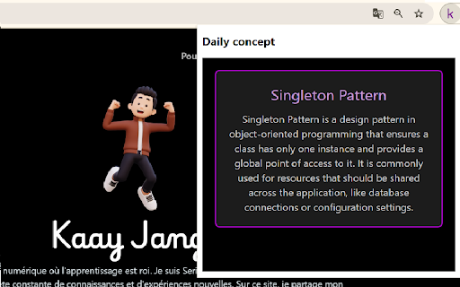 Kaayjang ext from Chrome web store to be run with OffiDocs Chromium online Kaayjang ext from Chrome web store to be run with OffiDocs Chromium online