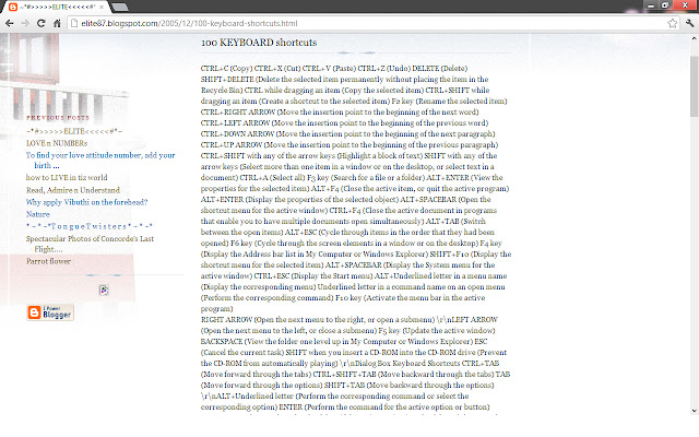 Kaness Website from Chrome web store to be run with OffiDocs Chromium online Kaness Website from Chrome web store to be run with OffiDocs Chromium online