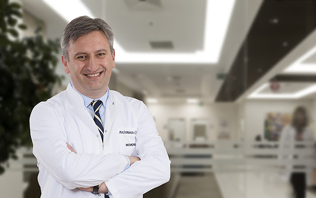 Kanser Belirtileri, Tanı ve Tedavisi from Chrome web store to be run with OffiDocs Chromium online Kanser Belirtileri, Tanı ve Tedavisi from Chrome web store to be run with OffiDocs Chromium online