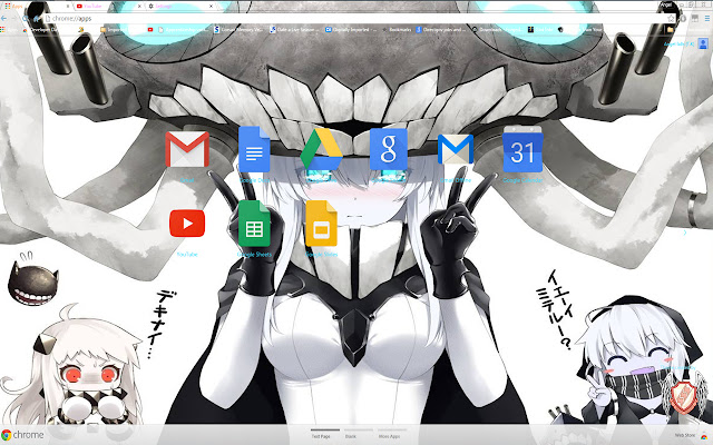 Kantai Theme 37 1920x1080 from Chrome web store to be run with OffiDocs Chromium online Kantai Theme 37 1920x1080 from Chrome web store to be run with OffiDocs Chromium online