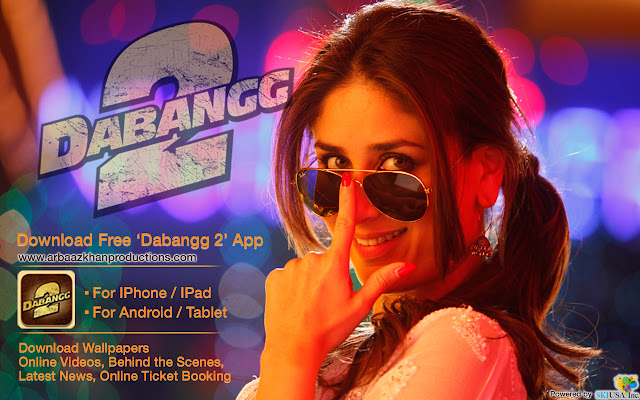 Kareen Kapoor (1366 x 768) Dabangg2 from Chrome web store to be run with OffiDocs Chromium online Kareen Kapoor (1366 x 768) Dabangg2 from Chrome web store to be run with OffiDocs Chromium online