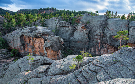 Karkaraly National Park from Chrome web store to be run with OffiDocs Chromium online Karkaraly National Park from Chrome web store to be run with OffiDocs Chromium online