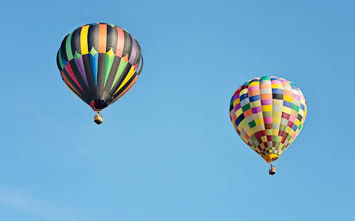 Karo hot air balloon from Chrome web store to be run with OffiDocs Chromium online Karo hot air balloon from Chrome web store to be run with OffiDocs Chromium online