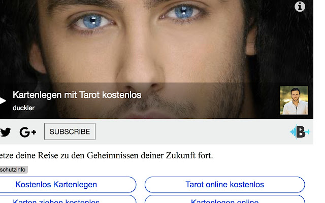 Kartenlegen Online Gratis from Chrome web store to be run with OffiDocs Chromium online Kartenlegen Online Gratis from Chrome web store to be run with OffiDocs Chromium online