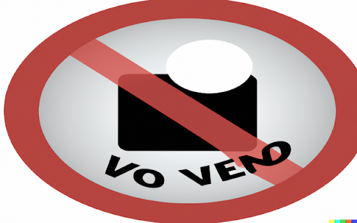 Karthics Video Cleanup Extension from Chrome web store to be run with OffiDocs Chromium online Karthics Video Cleanup Extension from Chrome web store to be run with OffiDocs Chromium online