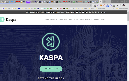 Kaspa Price Ticker from Chrome web store to be run with OffiDocs Chromium online Kaspa Price Ticker from Chrome web store to be run with OffiDocs Chromium online