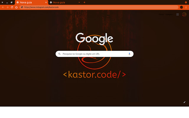 KastorCode Orange Wood Theme from Chrome web store to be run with OffiDocs Chromium online KastorCode Orange Wood Theme from Chrome web store to be run with OffiDocs Chromium online