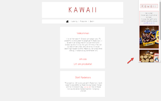kawaii from Chrome web store to be run with OffiDocs Chromium online kawaii from Chrome web store to be run with OffiDocs Chromium online