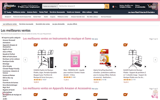 Kawaii Theme from Chrome web store to be run with OffiDocs Chromium online Kawaii Theme from Chrome web store to be run with OffiDocs Chromium online