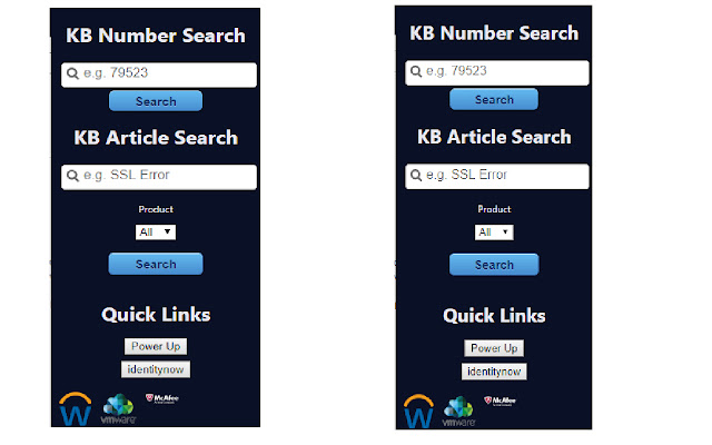 KB Search Engine from Chrome web store to be run with OffiDocs Chromium online KB Search Engine from Chrome web store to be run with OffiDocs Chromium online