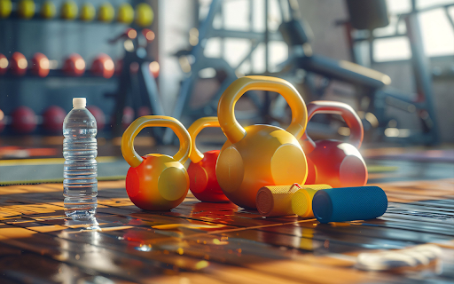 kettlebell gym equipment still life from Chrome web store to be run with OffiDocs Chromium online kettlebell gym equipment still life from Chrome web store to be run with OffiDocs Chromium online