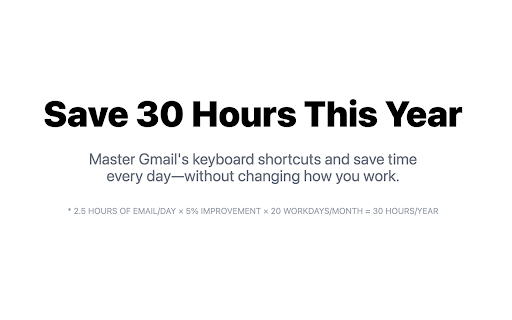 Keyed for Gmail from Chrome web store to be run with OffiDocs Chromium online Keyed for Gmail from Chrome web store to be run with OffiDocs Chromium online