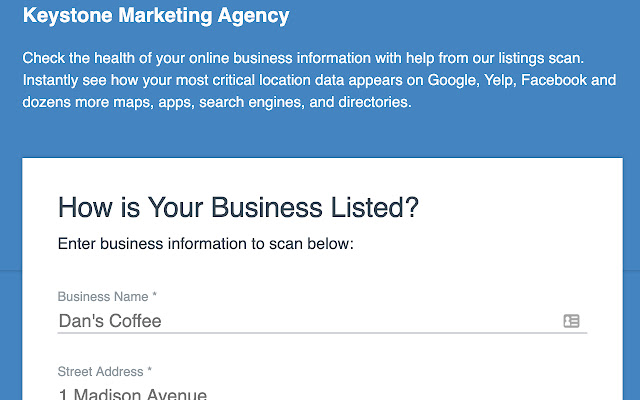 Keystone Copy Address from Chrome web store to be run with OffiDocs Chromium online Keystone Copy Address from Chrome web store to be run with OffiDocs Chromium online