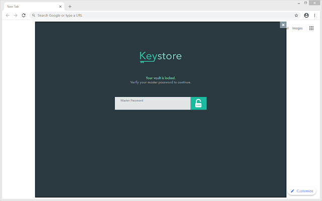 KeyStore from Chrome web store to be run with OffiDocs Chromium online KeyStore from Chrome web store to be run with OffiDocs Chromium online