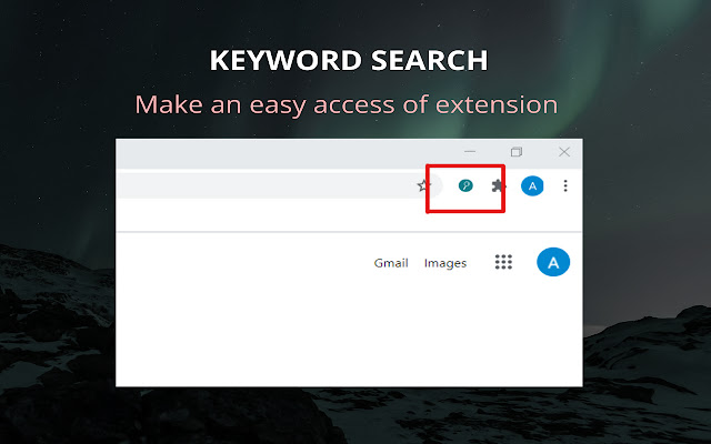 Keyword Search from Chrome web store to be run with OffiDocs Chromium online Keyword Search from Chrome web store to be run with OffiDocs Chromium online