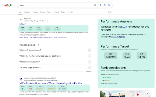 Keyword Vitals from Chrome web store to be run with OffiDocs Chromium online Keyword Vitals from Chrome web store to be run with OffiDocs Chromium online