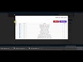 KHALED BOUCHAREB CEM from Chrome web store to be run with OffiDocs Chromium online KHALED BOUCHAREB CEM from Chrome web store to be run with OffiDocs Chromium online