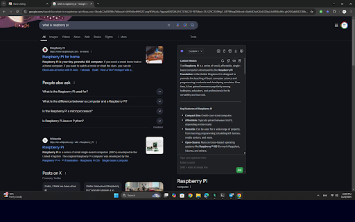 Khanfar SmartAI from Chrome web store to be run with OffiDocs Chromium online Khanfar SmartAI from Chrome web store to be run with OffiDocs Chromium online