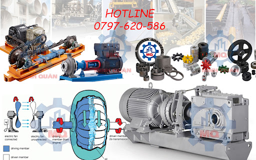 Khớp nối trục motor from Chrome web store to be run with OffiDocs Chromium online Khớp nối trục motor from Chrome web store to be run with OffiDocs Chromium online