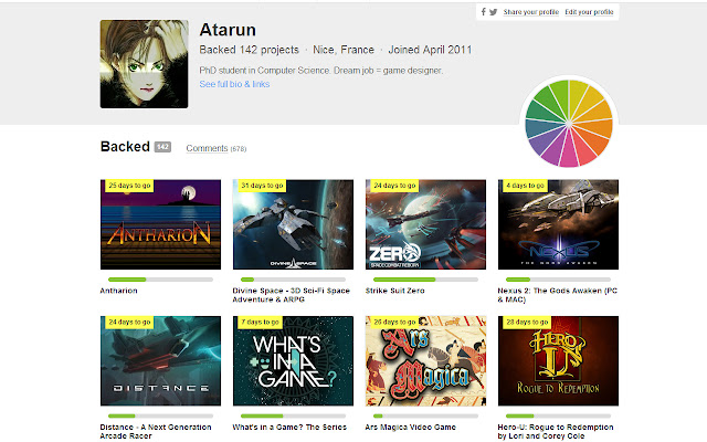 KickFilter from Chrome web store to be run with OffiDocs Chromium online KickFilter from Chrome web store to be run with OffiDocs Chromium online