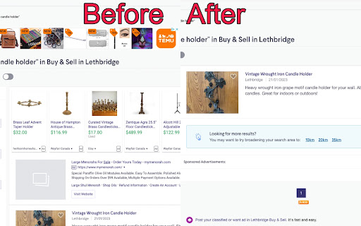 kifixer from Chrome web store to be run with OffiDocs Chromium online kifixer from Chrome web store to be run with OffiDocs Chromium online