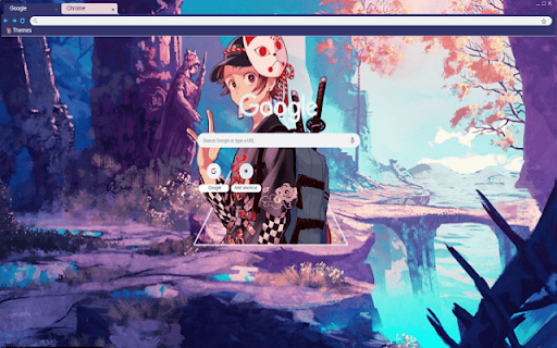 Kimetsu no Yaiba Kamado Tanjiro from Chrome web store to be run with OffiDocs Chromium online Kimetsu no Yaiba Kamado Tanjiro from Chrome web store to be run with OffiDocs Chromium online