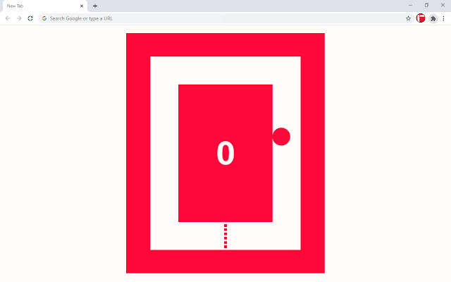 King Of Balls 2 Player Game from Chrome web store to be run with OffiDocs Chromium online King Of Balls 2 Player Game from Chrome web store to be run with OffiDocs Chromium online