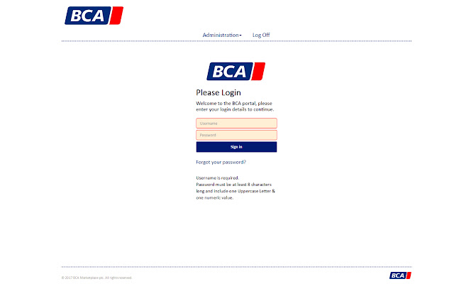 KINGSNORTH.DAILY from Chrome web store to be run with OffiDocs Chromium online KINGSNORTH.DAILY from Chrome web store to be run with OffiDocs Chromium online