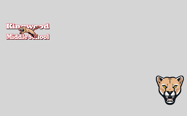 Kingwood Middle from Chrome web store to be run with OffiDocs Chromium online Kingwood Middle from Chrome web store to be run with OffiDocs Chromium online