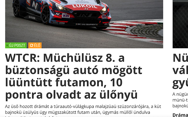 Kipcsakify from Chrome web store to be run with OffiDocs Chromium online Kipcsakify from Chrome web store to be run with OffiDocs Chromium online