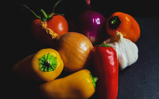 kitchen flavor from Chrome web store to be run with OffiDocs Chromium online kitchen flavor from Chrome web store to be run with OffiDocs Chromium online