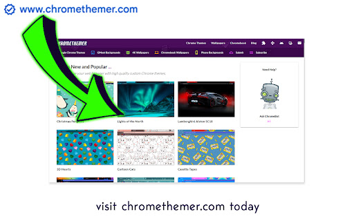 Kittens from Chrome web store to be run with OffiDocs Chromium online Kittens from Chrome web store to be run with OffiDocs Chromium online