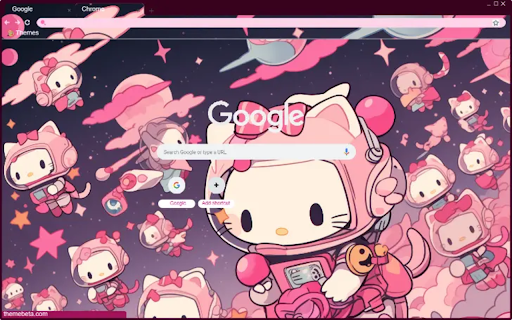 Kitty in Space from Chrome web store to be run with OffiDocs Chromium online Kitty in Space from Chrome web store to be run with OffiDocs Chromium online