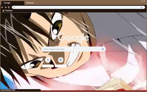 Kiyo Takamine from Chrome web store to be run with OffiDocs Chromium online Kiyo Takamine from Chrome web store to be run with OffiDocs Chromium online