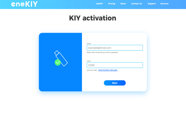 KIYPlugin Helper from Chrome web store to be run with OffiDocs Chromium online KIYPlugin Helper from Chrome web store to be run with OffiDocs Chromium online
