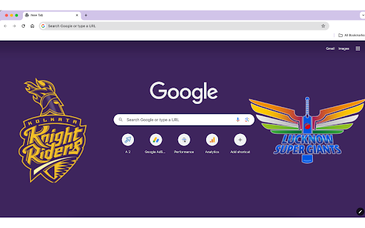 KKR vs LSG from Chrome web store to be run with OffiDocs Chromium online KKR vs LSG from Chrome web store to be run with OffiDocs Chromium online