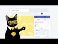 Klaus from Chrome web store to be run with OffiDocs Chromium online Klaus from Chrome web store to be run with OffiDocs Chromium online