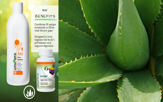 KM Univera from Chrome web store to be run with OffiDocs Chromium online KM Univera from Chrome web store to be run with OffiDocs Chromium online