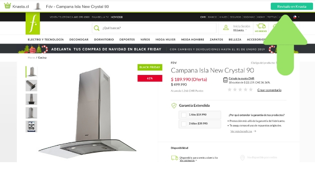 Knasta from Chrome web store to be run with OffiDocs Chromium online Knasta from Chrome web store to be run with OffiDocs Chromium online