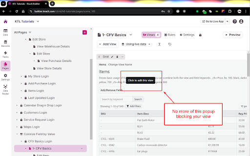 Kneuron from Chrome web store to be run with OffiDocs Chromium online Kneuron from Chrome web store to be run with OffiDocs Chromium online
