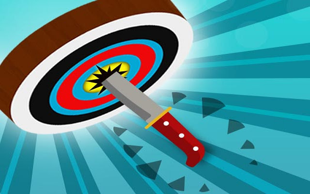 Knife Master from Chrome web store to be run with OffiDocs Chromium online Knife Master from Chrome web store to be run with OffiDocs Chromium online