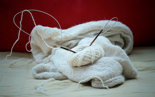 knitting art from Chrome web store to be run with OffiDocs Chromium online knitting art from Chrome web store to be run with OffiDocs Chromium online