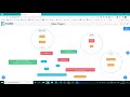 Knolist Chrome Extension from Chrome web store to be run with OffiDocs Chromium online Knolist Chrome Extension from Chrome web store to be run with OffiDocs Chromium online