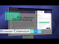 Knowies from Chrome web store to be run with OffiDocs Chromium online Knowies from Chrome web store to be run with OffiDocs Chromium online