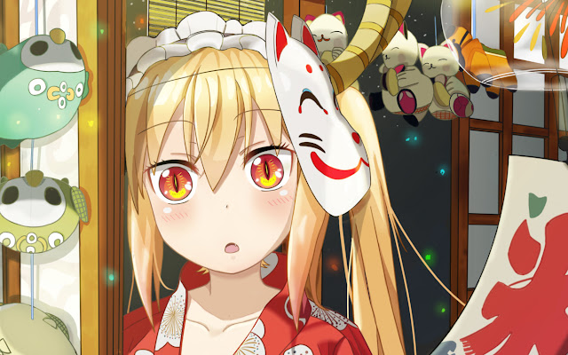 Kobayashi Maid 13 1920x1080 from Chrome web store to be run with OffiDocs Chromium online Kobayashi Maid 13 1920x1080 from Chrome web store to be run with OffiDocs Chromium online