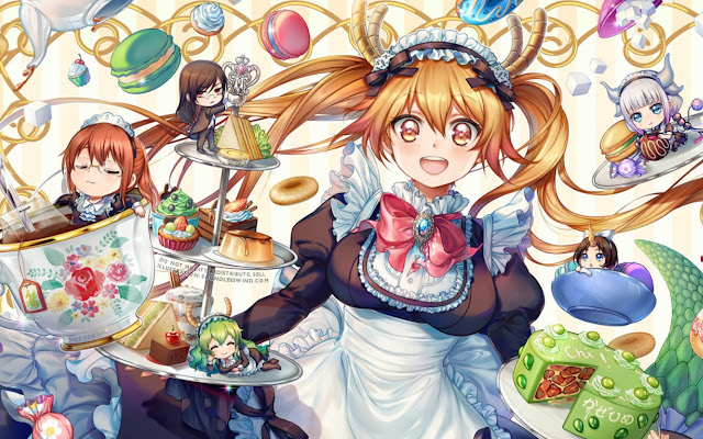 Kobayashi Maid 16 1920x1080 from Chrome web store to be run with OffiDocs Chromium online Kobayashi Maid 16 1920x1080 from Chrome web store to be run with OffiDocs Chromium online