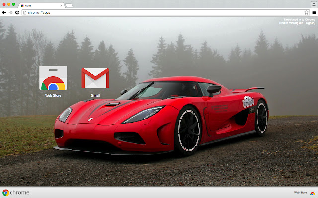 Koenigsegg Agera R Theme from Chrome web store to be run with OffiDocs Chromium online Koenigsegg Agera R Theme from Chrome web store to be run with OffiDocs Chromium online
